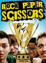 Watch Rock Paper Scissors Vumoo