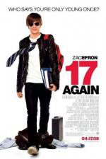 Watch 17 Again Vumoo