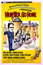 Watch Munster, Go Home! Vumoo