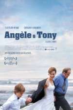 Watch Angèle et Tony Vumoo