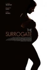 Watch The Secret Life of a Celebrity Surrogate Vumoo