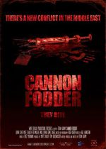Watch Cannon Fodder Vumoo