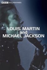 Watch Louis, Martin & Michael Vumoo
