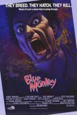 Watch Blue Monkey Vumoo