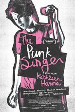 Watch The Punk Singer Vumoo