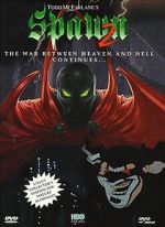 Watch Todd McFarlane's Spawn 2 Vumoo