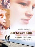Watch For Love\'s Sake Vumoo
