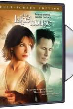 Watch The Lake House Vumoo