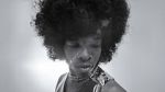 Watch Sly Lives! (aka the Burden of Black Genius) Vumoo