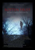 Watch Rotten Fruit Vumoo