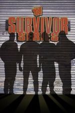 Watch WWE Survivor Series 1997 Vumoo