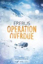 Watch Erebus: Operation Overdue Vumoo