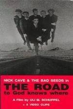 Watch The Road to God Knows Where Vumoo