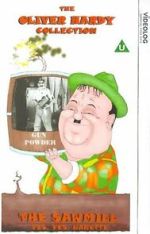 Watch Yes, Yes, Nanette (Short 1925) Vumoo