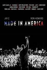 Watch Made in America Vumoo