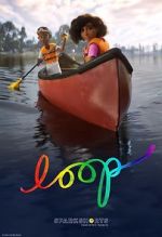 Watch Loop (Short 2020) Vumoo