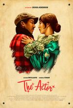 Watch The Actor Vumoo