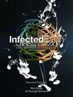 Watch Infected Earth Vumoo
