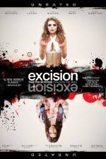 Watch Excision Vumoo