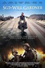Watch SGT. Will Gardner Vumoo