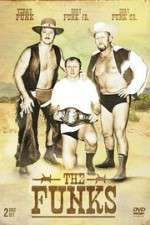 Watch The Funks Vumoo