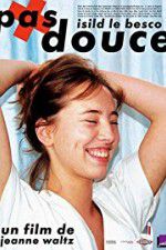 Watch A Parting Shot Vumoo