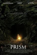 Watch Prism Vumoo