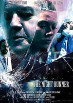 Watch The Night Runner Vumoo