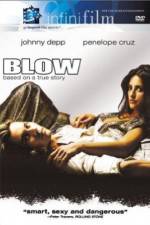 Watch Blow Vumoo