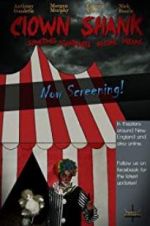 Watch Clown Shank Vumoo