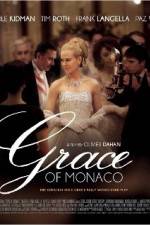 Watch Grace of Monaco Vumoo