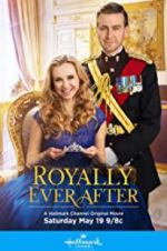 Watch Royally Ever After Vumoo