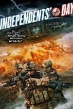Watch Independents' Day Vumoo