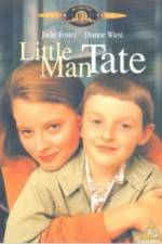 Watch Little Man Tate Vumoo