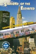Watch Stations of the Elevated Vumoo