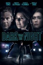 Watch Dark Was the Night Vumoo