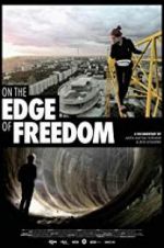 Watch On the Edge of Freedom Vumoo