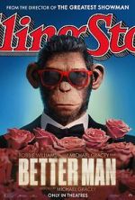 Watch Better Man Vumoo