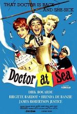 Watch Doctor at Sea Vumoo
