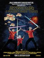 Watch Awesome; I Fuckin\' Shot That! Vumoo