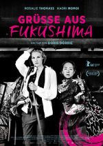 Watch Grüsse aus Fukushima Vumoo