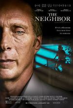 Watch The Neighbor Vumoo