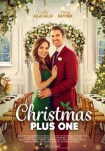 Watch Christmas Plus One Vumoo