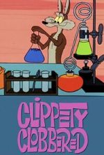 Watch Clippety Clobbered (Short 1966) Vumoo