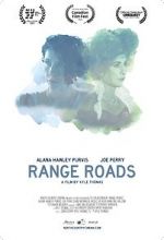 Watch Range Roads Vumoo