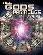 Watch All God\'s Particles Vumoo