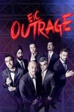 Watch EIC Outrage Standup Special Vumoo
