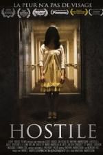 Watch Hostile Vumoo