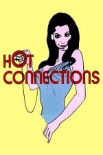 Watch Hot Connections Vumoo