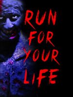 Watch Run for Your Life Vumoo
